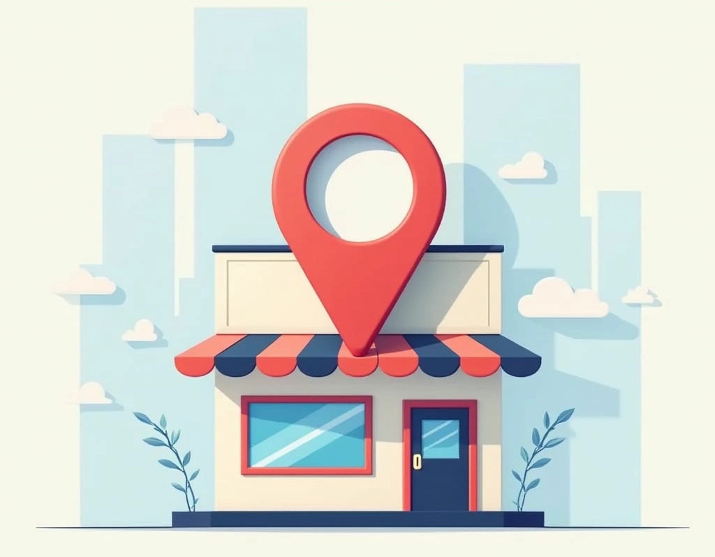 servicii-google-business