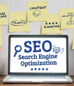 sitesprint-seo